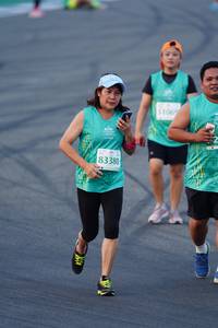 BIB: 51069, 83380
                            <button type="button" onclick="openModal(10524945)" class="btn btn-primary btn-sm float-right btn-popup" data-toggle="modal" data-target=".modal-high-quality">
                        <i class="fas fa-shopping-cart"></i> Add to Cart
                    </button>
                                            <button type="button" onclick="isThisMe(10524945, true)" class="btn btn-success btn-sm float-right btn-popup btn-isme hidden" data-toggle="tooltip" data-placement="bottom" title="นี่คือรูปของคุณใช่ไหม คลิกที่นี่เพื่อเอาเข้าอัลบั้ม">
                        <i class="fas fa-plus"></i> Add to album
                    </button>
                    <button type="button" onclick="isThisMe(10524945, false)" class="btn btn-warning btn-sm float-right btn-popup btn-isnotme hidden">
                        <i class="fas fa-ban"></i> Remove from album
                    </button>